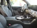 Suzuki e Vitara 61 kWh Comfort+