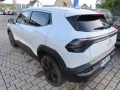 Suzuki e Vitara 61 kWh Comfort+