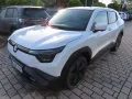 Suzuki e Vitara 61 kWh Comfort+