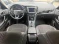 Opel Zafira 1.4 ECOTEC Turbo Bus. Edition 103kW S/S
