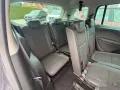 Opel Zafira 1.4 ECOTEC Turbo Bus. Edition 103kW S/S