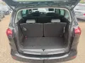 Opel Zafira 1.4 ECOTEC Turbo Bus. Edition 103kW S/S