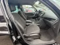Opel Zafira 1.4 ECOTEC Turbo Bus. Edition 103kW S/S