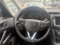 Opel Zafira 1.4 ECOTEC Turbo Bus. Edition 103kW S/S