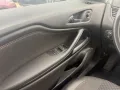 Opel Zafira 1.4 ECOTEC Turbo Bus. Edition 103kW S/S
