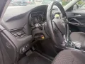 Opel Zafira 1.4 ECOTEC Turbo Bus. Edition 103kW S/S