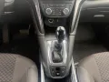 Opel Zafira 1.4 ECOTEC Turbo Bus. Edition 103kW S/S