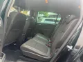 Opel Zafira 1.4 ECOTEC Turbo Bus. Edition 103kW S/S
