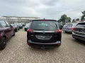 Opel Zafira 1.4 ECOTEC Turbo Bus. Edition 103kW S/S