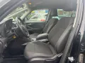 Opel Zafira 1.4 ECOTEC Turbo Bus. Edition 103kW S/S