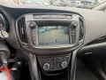 Opel Zafira 1.4 ECOTEC Turbo Bus. Edition 103kW S/S