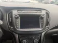 Opel Zafira 1.4 ECOTEC Turbo Bus. Edition 103kW S/S