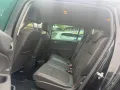 Opel Zafira 1.4 ECOTEC Turbo Bus. Edition 103kW S/S