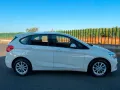 BMW Bmw 214d Active Tourer Luxury