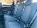 BMW Bmw 214d Active Tourer Luxury
