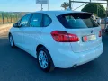 BMW Bmw 214d Active Tourer Luxury