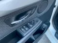 BMW Bmw 214d Active Tourer Luxury