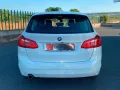 BMW Bmw 214d Active Tourer Luxury