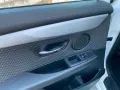 BMW Bmw 214d Active Tourer Luxury