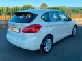 BMW Bmw 214d Active Tourer Luxury