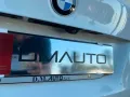 BMW Bmw 214d Active Tourer Luxury