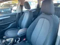 BMW Bmw 214d Active Tourer Luxury