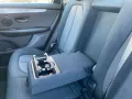 BMW Bmw 214d Active Tourer Luxury