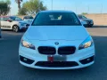 BMW Bmw 214d Active Tourer Luxury