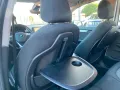 BMW Bmw 214d Active Tourer Luxury