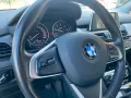 BMW Bmw 214d Active Tourer Luxury
