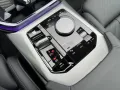 BMW X3 M50 xDrive M Sport Pro 21
