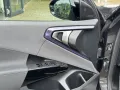BMW X3 M50 xDrive M Sport Pro 21