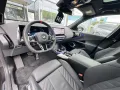 BMW X3 M50 xDrive M Sport Pro 21