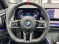 BMW X3 M50 xDrive M Sport Pro 21