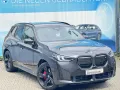 BMW X3 M50 xDrive M Sport Pro 21