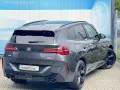 BMW X3 M50 xDrive M Sport Pro 21