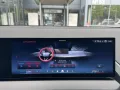 BMW X3 M50 xDrive M Sport Pro 21