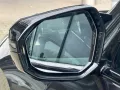BMW X3 M50 xDrive M Sport Pro 21