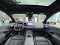 BMW X3 M50 xDrive M Sport Pro 21