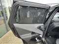 BMW X3 M50 xDrive M Sport Pro 21
