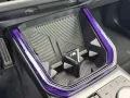 BMW X3 M50 xDrive M Sport Pro 21