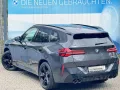 BMW X3 M50 xDrive M Sport Pro 21