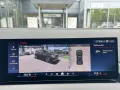 BMW X3 M50 xDrive M Sport Pro 21
