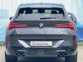 BMW X3 M50 xDrive M Sport Pro 21