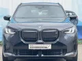 BMW X3 M50 xDrive M Sport Pro 21