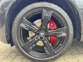 BMW X3 M50 xDrive M Sport Pro 21