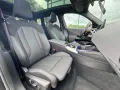 BMW X3 M50 xDrive M Sport Pro 21