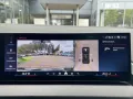 BMW X3 M50 xDrive M Sport Pro 21