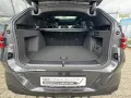 BMW X3 M50 xDrive M Sport Pro 21