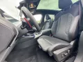 BMW X3 M50 xDrive M Sport Pro 21